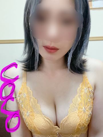 ここ【若妻コース】