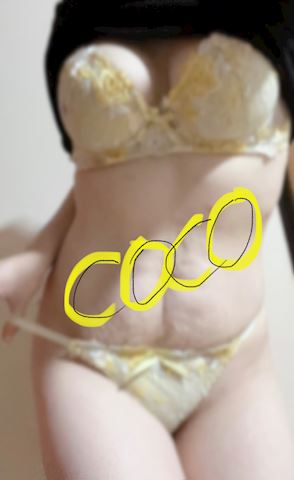 ここ【若妻コース】