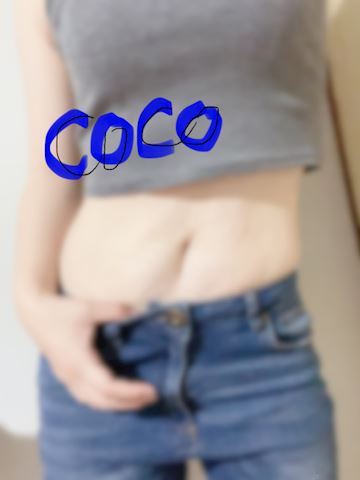 ここ【若妻コース】