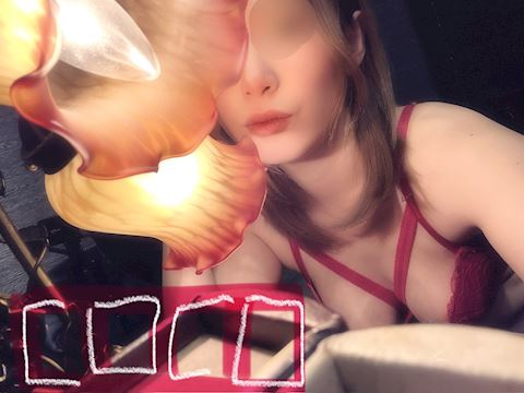 ここ【若妻コース】