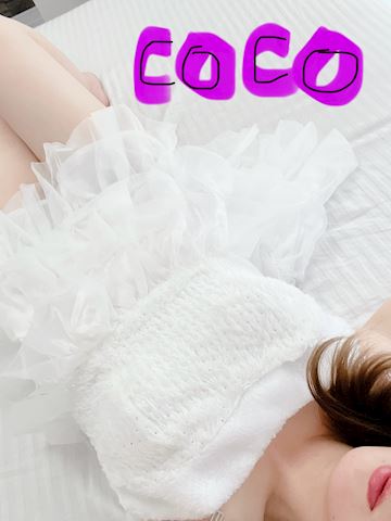 ここ【若妻コース】