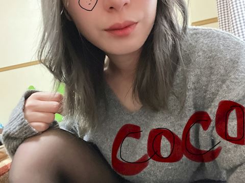 ここ【若妻コース】