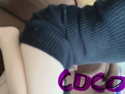 ここ【若妻コース】