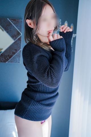 ここ【若妻コース】