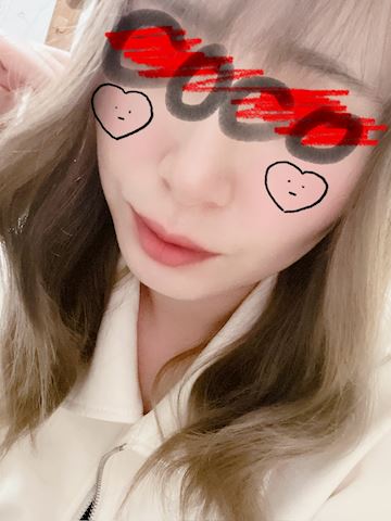 ここ【若妻コース】