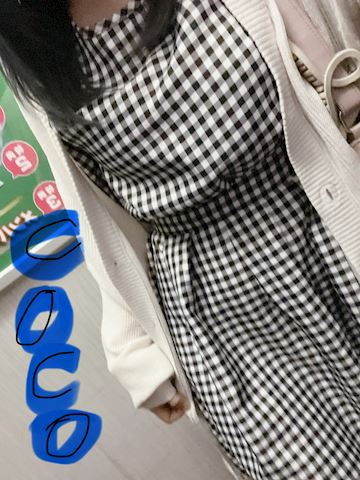 ここ【若妻コース】