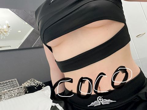 ここ【若妻コース】