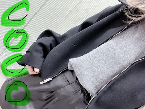 ここ【若妻コース】