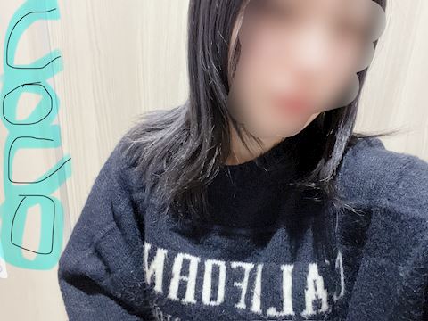 ここ【若妻コース】