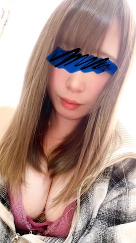 ここ【若妻コース】