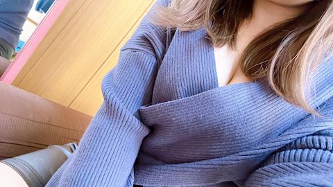 ここ【若妻コース】