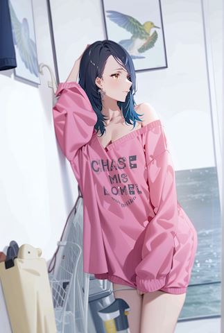 ここ【若妻コース】