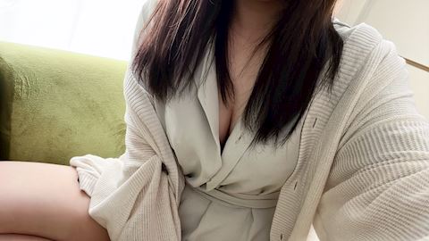 ここ【若妻コース】