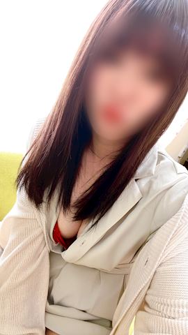 ここ【若妻コース】