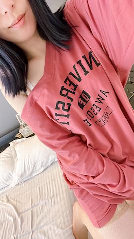 ここ【若妻コース】
