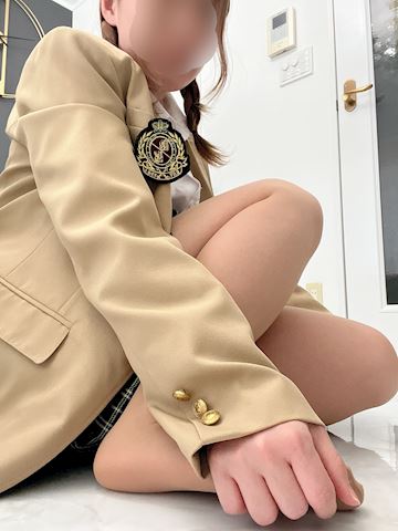 ここ【若妻コース】
