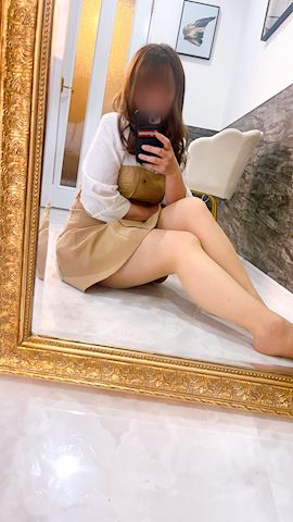 ここ【若妻コース】