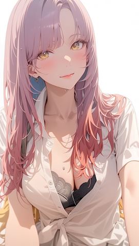 ここ【若妻コース】