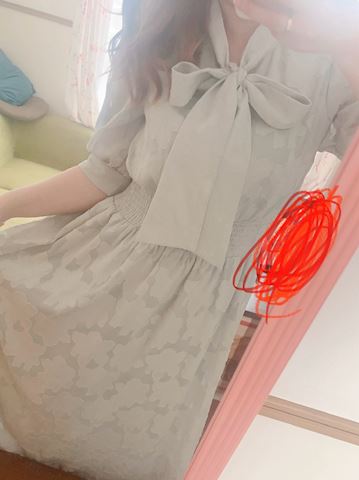 ここ【若妻コース】