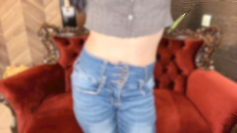 落ち着かない太陽 ここ【若妻コース】（30）