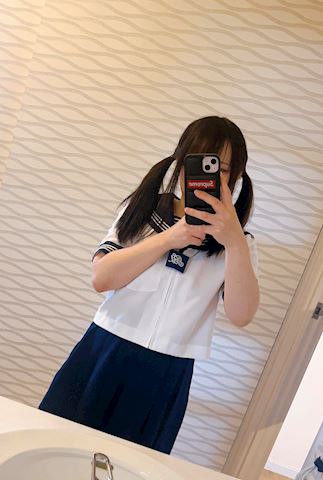ここ【若妻コース】
