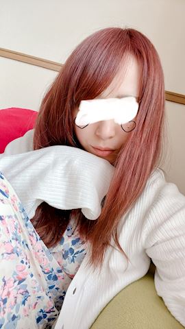 ここ【若妻コース】