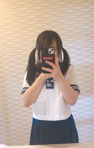 ここ【若妻コース】