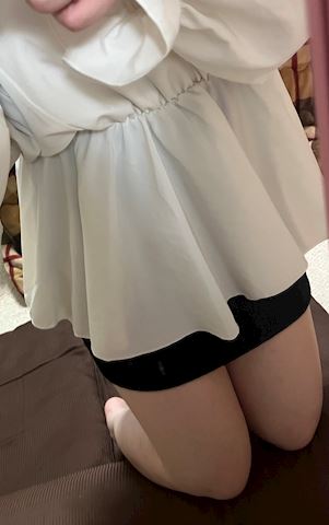 ここ【若妻コース】