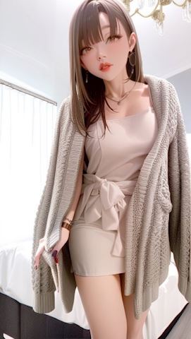 ここ【若妻コース】