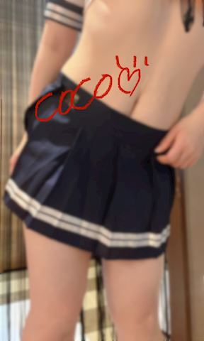 ここ【若妻コース】