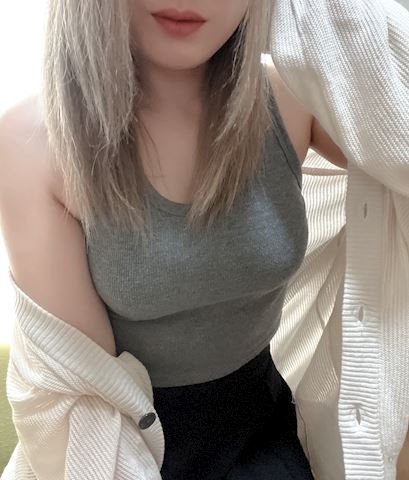 ここ【若妻コース】