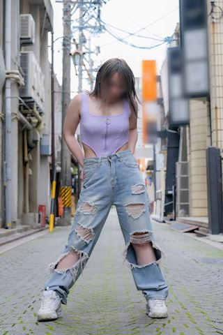 ここ【若妻コース】