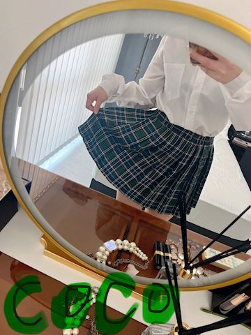 ここ【若妻コース】