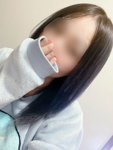 ここ【若妻コース】