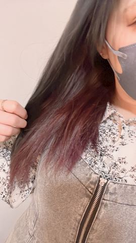 ここ【若妻コース】