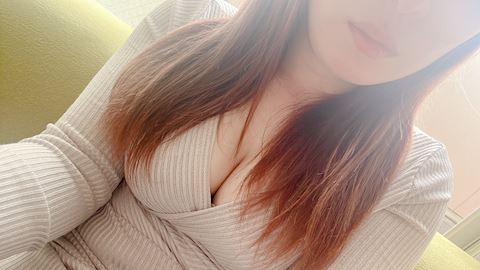 ここ【若妻コース】