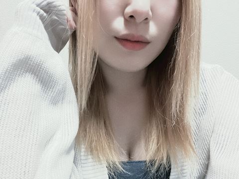 ここ【若妻コース】