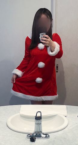 ここ【若妻コース】