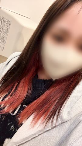 ここ【若妻コース】