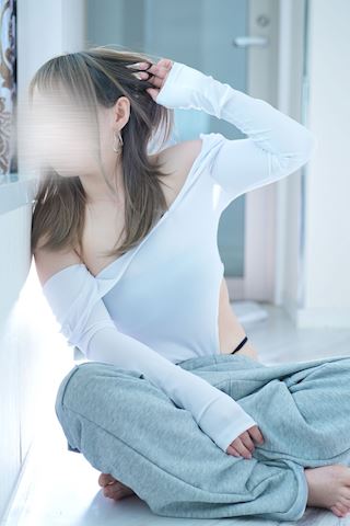 お礼日記 ここ【若妻コース】（30）