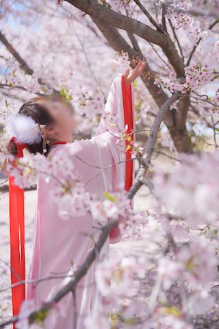 ここ【若妻コース】