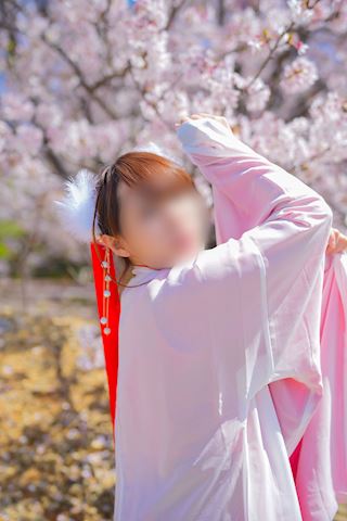 ここ【若妻コース】