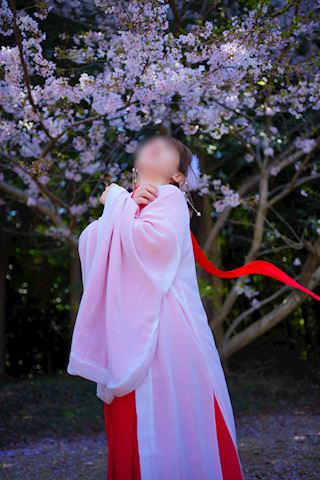 ここ【若妻コース】