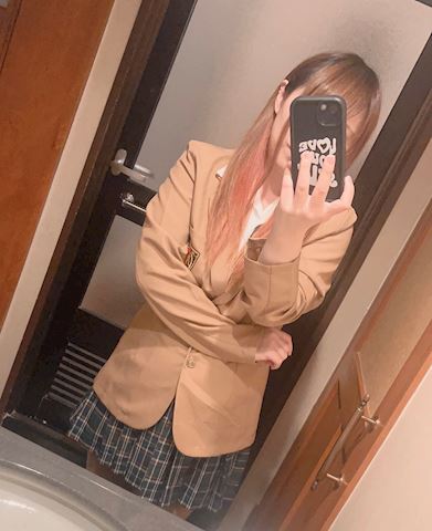 ここ【若妻コース】