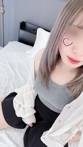 ここ【若妻コース】