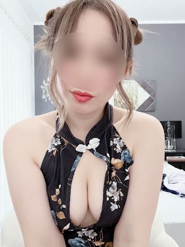 ここ【若妻コース】