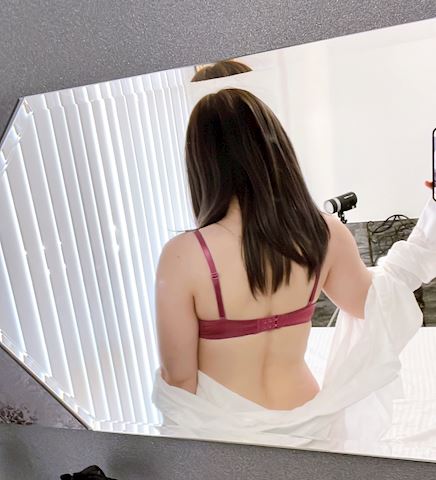 ここ【若妻コース】