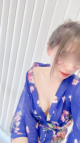 ここ【若妻コース】