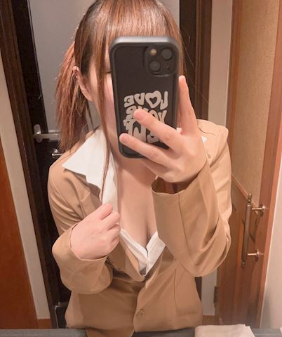 ここ【若妻コース】