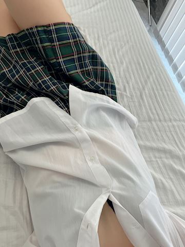 ここ【若妻コース】